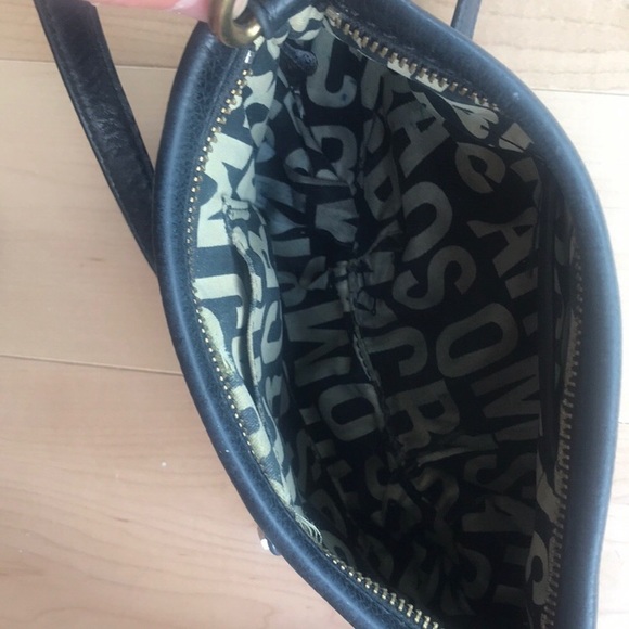 Marc Jacobs small bag - Picture 4 of 4